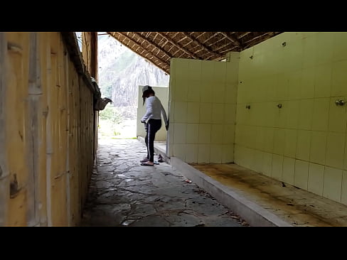 ❤️ espioi kamera espainiar unibertsitateko lankide bati Porno gurean eu.yespornpics.ru ❌❤
