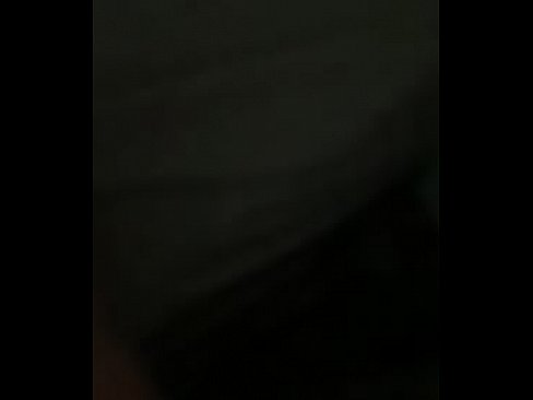 ❤️ Ospitaleko Erizain puta minbizia beroa Porno gurean eu.yespornpics.ru ❌❤