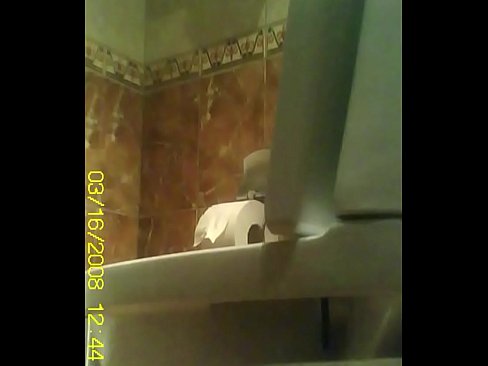 ❤️ Horrela jaio zen bizitza. Wankers ez dute ikusi nahi! Minikamera berria probatzen ari naiz. Porno gurean eu.yespornpics.ru ❌❤