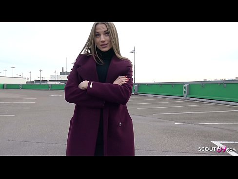 ❤️ GERMAN SCOUT STEELE UKITZEKO AMETSA DA, APARKALEKUA TELLTALE ETA SEXY DIRUAREN truke Porno gurean eu.yespornpics.ru ❌❤