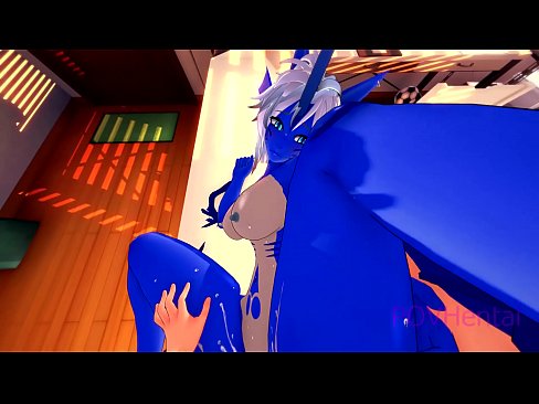 ❤️ Demon Fish Girl Monster Porno gurean eu.yespornpics.ru ❌❤