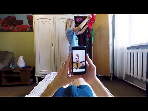 ❤️ Arrebaordeak ama etxeratu baino lehen egin zuen anaia Porno gurean eu.yespornpics.ru ❌❤