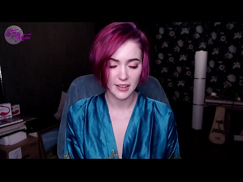 ❤️ Errusiako neska baten jerk off instrukzioa ingelesez Porno gurean eu.yespornpics.ru ❌❤