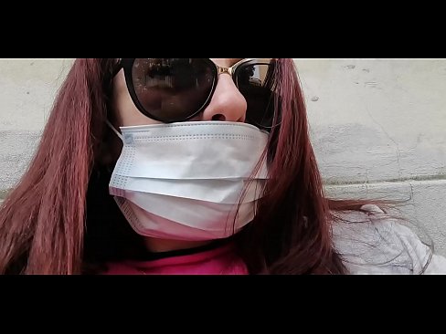 ❤️ Nicoletta bere bizilagunarekin mendekua hartzen du eta bere garajean txiza egiten du (Covid19 Italiako berrogeialdi berezia) Porno gurean eu.yespornpics.ru ❌❤