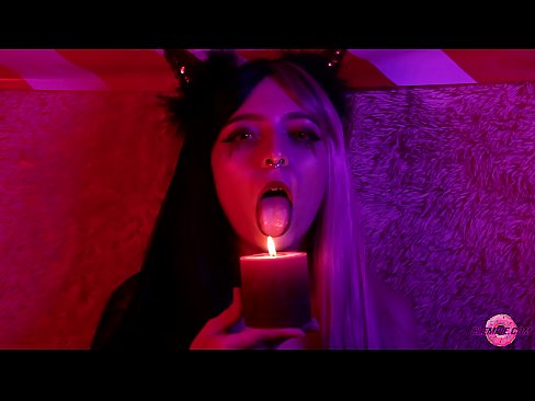 ❤️ Succubus Sexy-ren Pumada Sutsua Ahoa betetzearekin Porno gurean eu.yespornpics.ru ❌❤