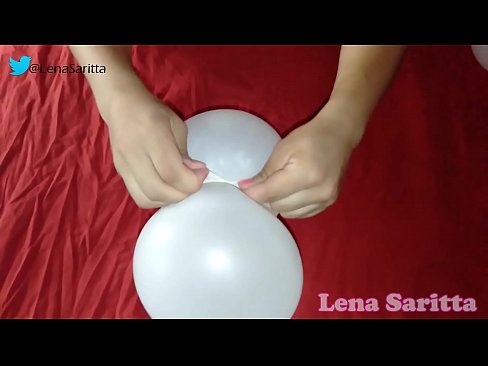 ❤️ Nola egin jostailuzko bagina edo uzki bat etxean Porno gurean eu.yespornpics.ru ❌❤
