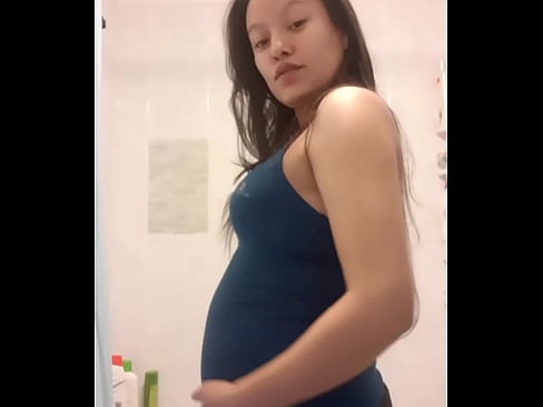 ❤️ SAREKO KOLONBIAR BEROENA ITZULIZ DA, HAURDUN, HAUEK IKUSI NAHI DU HAUEK ERE JARRAITU https://onlyfans.com/maquinasperfectas1 helbidean Porno gurean eu.yespornpics.ru ❌❤