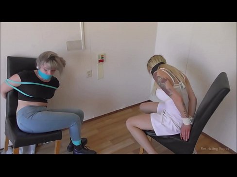 ❤️ Menpekotasuna / lotuta eta amordaztatua / larrialdian dama Porno gurean eu.yespornpics.ru ❌❤