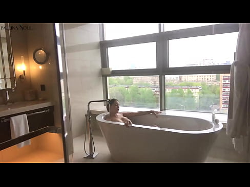 ❤️ Babe izugarria Sutsuki jertzen da bere pussy off bainugelan Porno gurean eu.yespornpics.ru ❌❤
