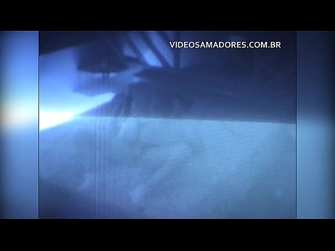 ❤️ Senarrak emazteari filmatzen dio bizilaguna eta makurtu bat dela jakiten du Porno gurean eu.yespornpics.ru ❌❤