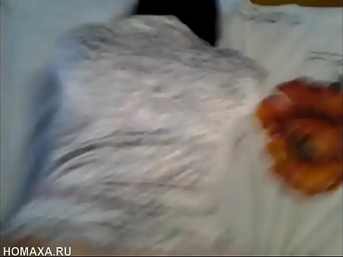 ❤️ Bere emaztea ipurdi eder batekin izorratzen Porno gurean eu.yespornpics.ru ❌❤