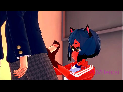 ❤️ Ganadutegi berria Michiru Kagemorirekin Porno gurean eu.yespornpics.ru ❌❤