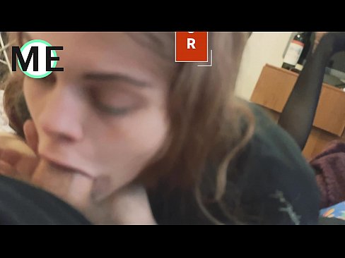 ❤️ Eztarria, galtza urratuak eta takoi urratuak elkartzeko atseginak dira Porno gurean eu.yespornpics.ru ❌❤