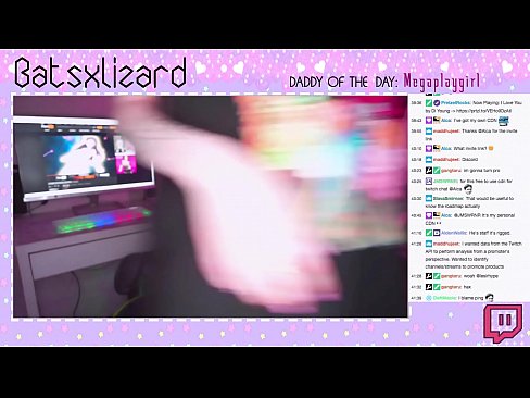 ❤️ JOLASARI AHAZTU ZUEN KORRENTEA ITETZEA ETA ZUZENEKOA ZUZENDU ZUEN AIREAN Porno gurean eu.yespornpics.ru ❌❤