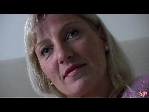 ❤️ Denok izorratu dugun ama... Dama, porta zaitez! Porno gurean eu.yespornpics.ru ❌❤